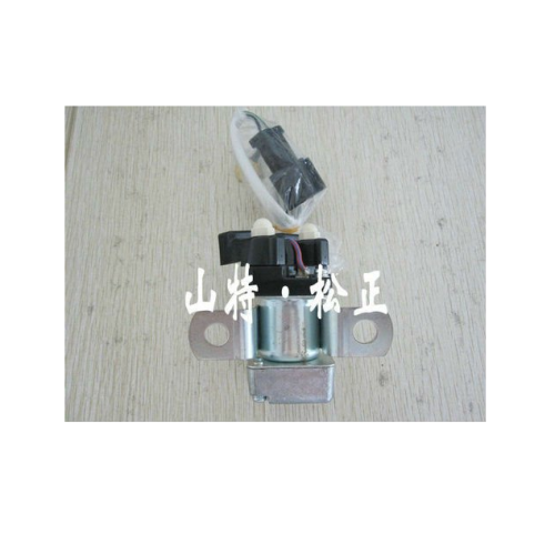 Circuit Breaker 9S-0174