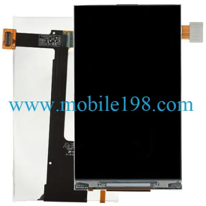LCD Screen Display for LG Lucid VS840 Mobile Phone Parts