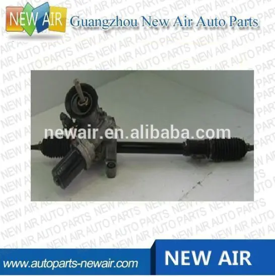 Power Steering Rack For Honda FIT GD3 GD6 new air-53601-SAA-G52