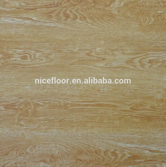 high quality laminate wood flooring