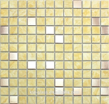 Made in China ceramic tiles kitchen with factory price