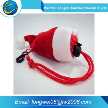 Good quality eco reusable small polyester foldable shopping bag