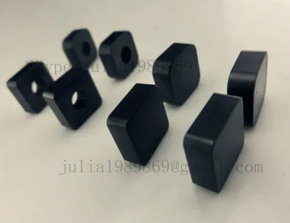 Solid CBN inserts,Solid CBN-Skype:julia1989869