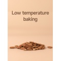 OEM Multi-Nutrição Pet Snack