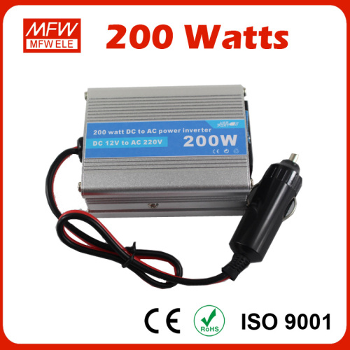 48vdc to 220vac micro inverter 250w 200w 350w 500w with USB5v port