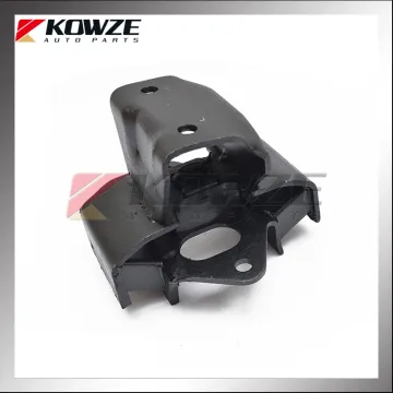 Engine Mounting Cushion For Mitsubishi Pajero Montero V11--V43 MB691280