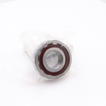 Angular Contact Ball Bearings 7201AC - Brands and Companies