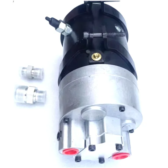 3628965 24V Starter Motor for Cummins QSK60 Engine: Replacement and Maintenance Guide