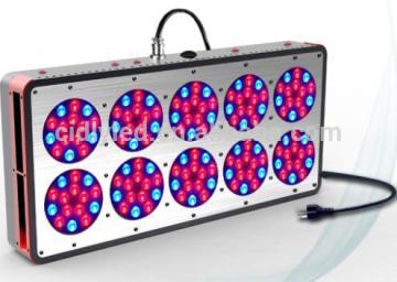 Cidly super 430watt High Efficient Horticulture Indoor LED Growlight