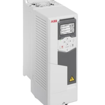 Hot Sale ABB Inverter 45kw ACS580-01-088A-4