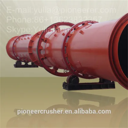 rotary dryer machine Rotary Dryer, Rotary Dryer Equipment,small rotary dryer