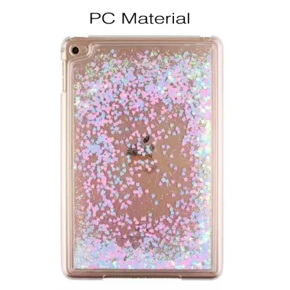 Hot Sales New Product Leather Case Flip Cover For Lenovo Yoga Tablet 10