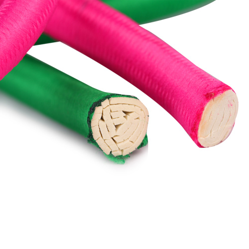 High quality imported elastic rope cord