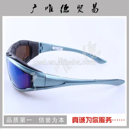 sunglasses sport riding glasses new sunglasses riding glasses sports glasses