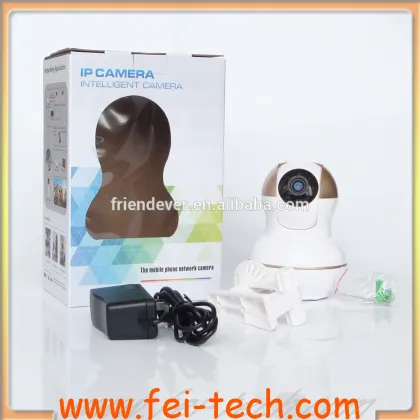 Two way audio night vision micro inspection camera wifi