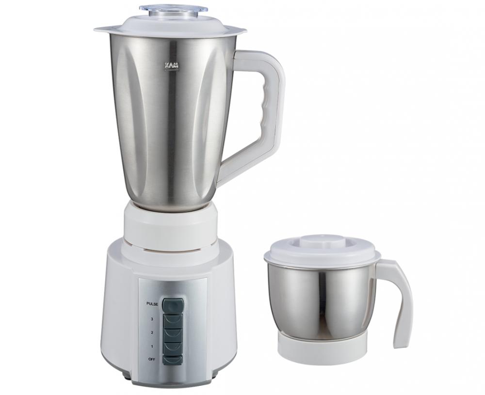 Vegetable Chopper Blender