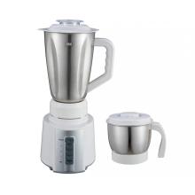 500W ice crushing function stainless steel blender mixer