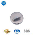 /msite/products/detail/productid/66738254/id/1605044.html