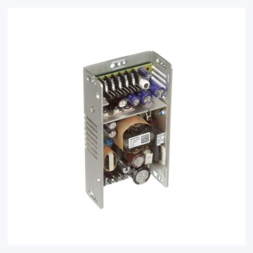 Power Products Accessories: TMR 2-4811E, MAP55-4001, 6718990