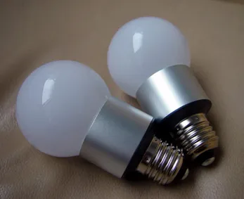G60 led lamp
