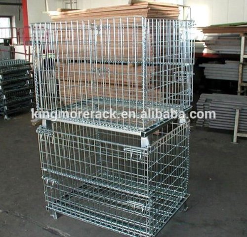 2014 The Hotest Wire Mesh Cage