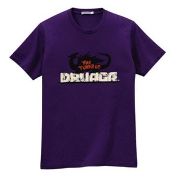 Polo Shirts - Short Sleeve