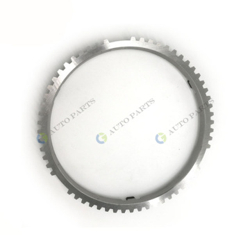 CG Auto Parts Gearbox Synchronizer Ring for ZF Transmission 1268304525