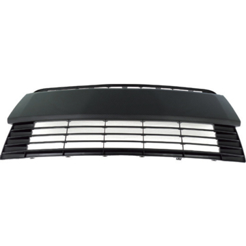 GRONT BUMPER LIRLLLE LE 52119-03904 53112-02450 cho Toyota Corolla 2014