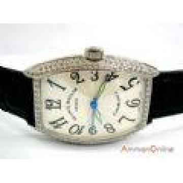 watch014