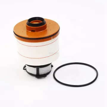 Good Quality China OEM Fuel Filters 23390-0L070 / 23390-0L090 for Toyota