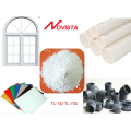 /msite/products/detail/productid/58257115/id/184602.html