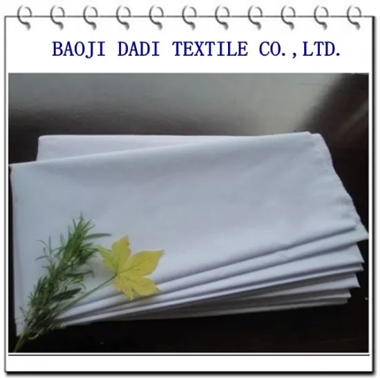 tc 110x76 shirt fabric