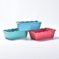 /msite/products/detail/productid/61230732/id/678751.html