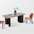 Minimal Marvelous Top Dining Table