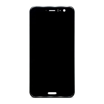 HTC U11 LCD Screen Replacement - 5.5 inch Display with Touch