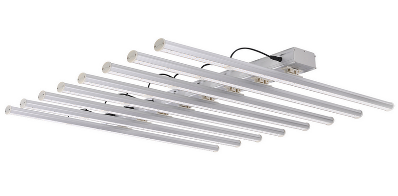 LED Grow Light for Plants-7