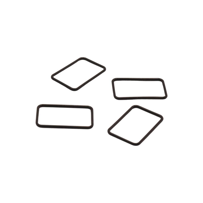 自動車用シーリングアセンブリ-EPDM シーリングリング