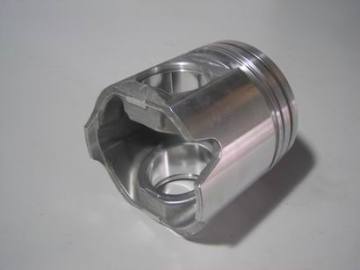 CUMMINS ZUIGER 3044448