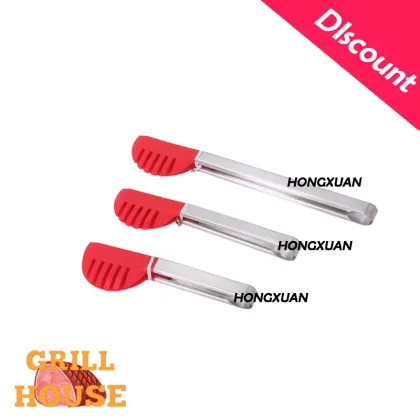 Plastic kitchenware for wholesales kitchenware housewares kitchenware kitchenware 2016