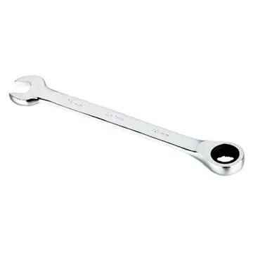 Ratchet Combination Wrenches/Spanners