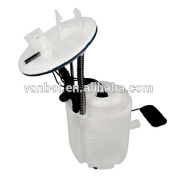 Electric Fuel Pump Module Assembly for Hyundai Sonata Santa Fe i40 VF 2.0 2011 - 31110-3R100, 31110-3R000, 311103R000, 311103R100