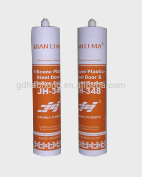Good quality polyester adhesive