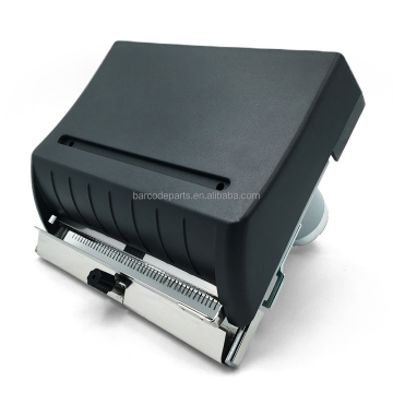 Nuevos accesorios originales de cortador de kit para Zebra ZT111 ZT211 ZT231 Impresora de etiqueta de código de barras térmico