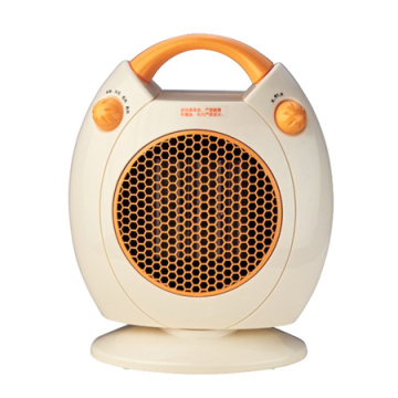 PTC heater
