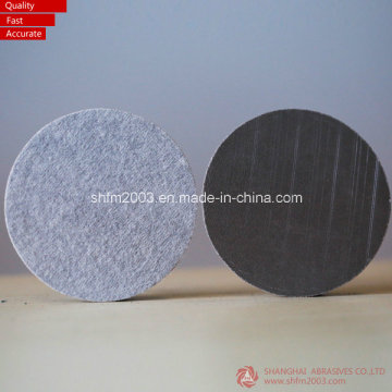 3m 237AA Abrasive Adhesive Disc (Professional Manufactuere)