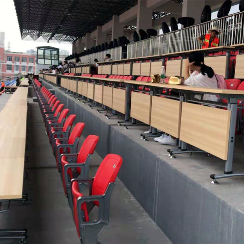 Wholesale Hollow Plastic Turnover Chair