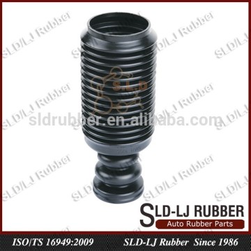 Shock Boot with Bumper OE:54052-0M011