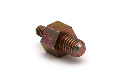 Screw Pipe Joint Fittings