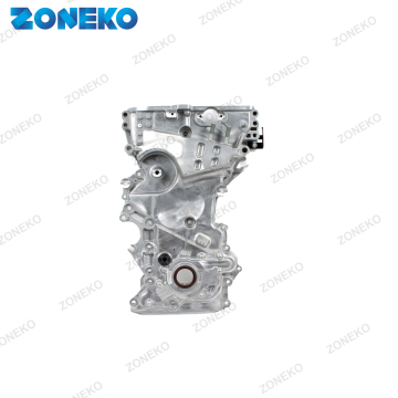 Zoneko Guangzhou Hot Sell Timing Chain 21350-2E740 for Hyundai Elantra 2017-2020