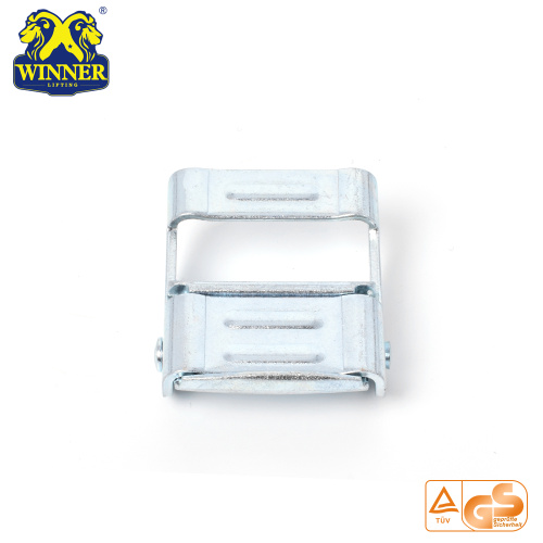 Low Price Rachet Strap 1500KG Cam Buckle